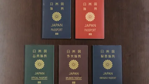 “詹皇揭秘！弗拉格加盟独行侠了吗？”