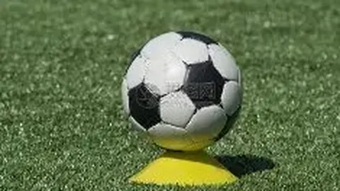 博尔达拉斯年年缔造神奇，足球理念成效显著