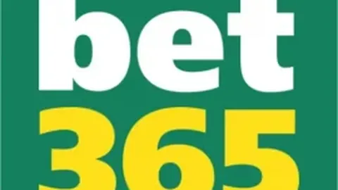 青岛仁洲羽毛球队成功挺进羽超联赛决赛