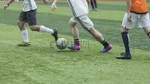 《独家爆料：亚特兰大欲锁定名将卡尔内塞基，多支欧洲顶级球队暗中觊觎！》