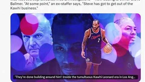 “独家解读：西班牙体育高层机构独享撤销奥尔莫注册权限”