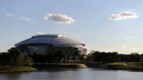 “战马竞战局关键，弗里克期待拉菲尼亚助力赛季”