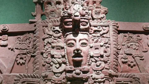 遗憾连连人生路，此刻心情何如？50赞428评。