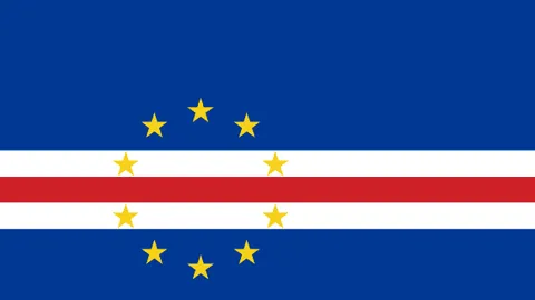 皇家社会迎战莱加内斯前瞻：新伤员添忧，皇家社会阵容告急