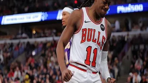 伊万离任呼声高涨，足协保持沉默的背后？