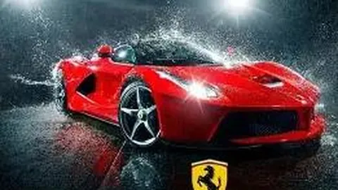 高志丹与体育总局直属机关团委新一届班子座谈，鼓励青年干部勇担重任、争做先锋