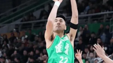 皇冠体育app下载