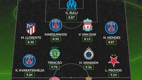 【CBA独家揭秘】赛事前瞻：比分揭晓，胜负解析大揭秘！