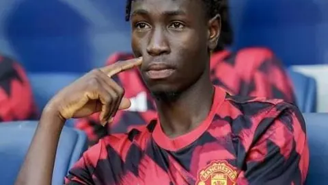 新春欧冠盛宴，4场焦点赛事胜负预测解析