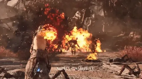 摩洛哥成功阻止恐怖袭击阴谋