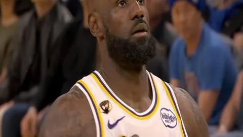 國米對馬競：扎吉調陣，勞塔羅獨鋒首發亮相