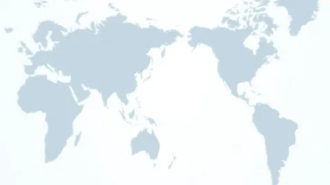 【十战八捷荣耀再现】长崎对决广岛，昨夜激战再掀高潮！五星赛事焦点战！