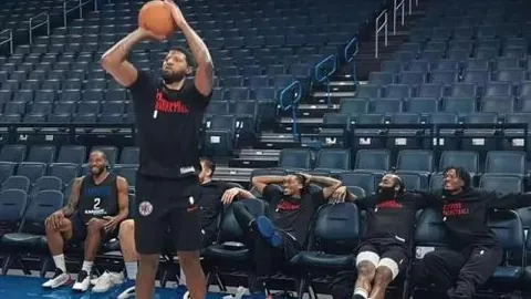 热刺欧联杯八强挺进：奥多贝尔传射建功，索兰克两助攻助阵