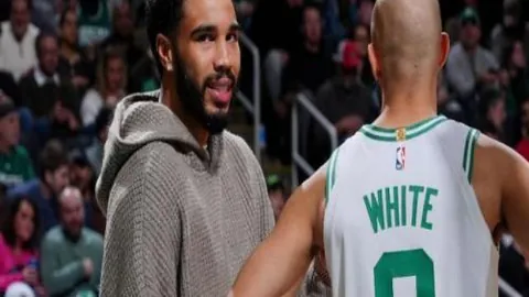 [夜球狂欢]2025年1月9日 新高挑战