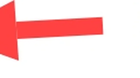 杨瀚森英语进步显著，移动能力大幅提升