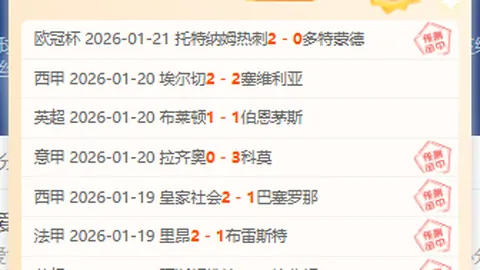 CBA新疆队弃用外援引发巨变，球迷热议不已