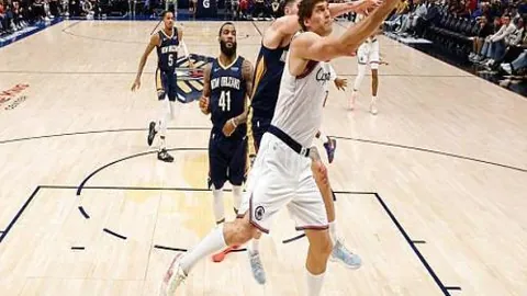 BLG荣膺LPL先锋赛首支参赛队伍