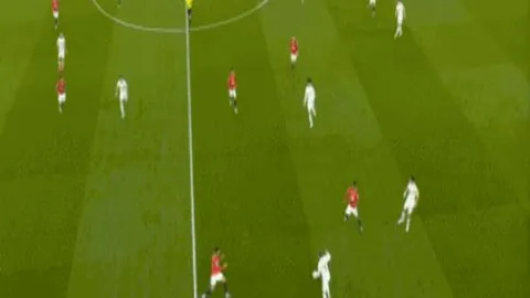 埃泽双响助水晶宫3-0完胜富勒姆，晋级下一轮，萨尔与恩凯蒂亚进球立功