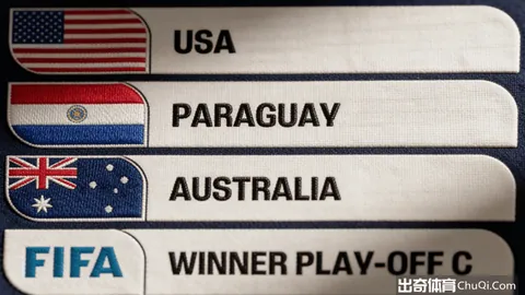 图尔克客场对帕莱斯蒂诺：能否全胜而归分析