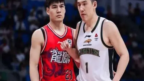 皇冠体育app下载