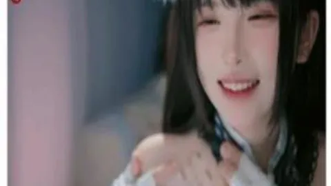 皇冠体育app下载