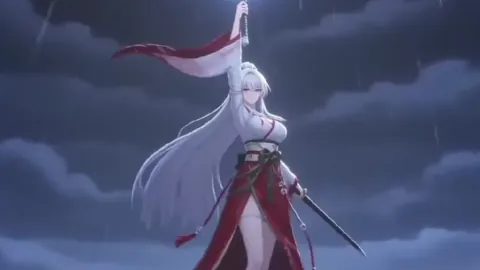 大乐透期号专家质合分析：连胜后攻防弱，谁能突破