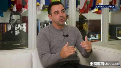 詹姆斯，再书写辉煌新篇章！