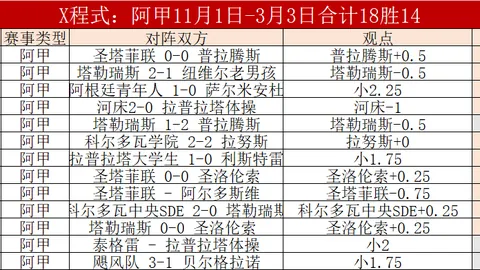 埃斯特旺惊鸿一跃，半场疾风骤雨，一击制胜！切尔西1-0力克水晶宫