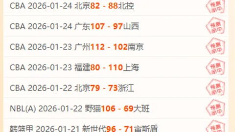 切尔西欧冠惨败，罗森尼尔计划大轮换对阵纽卡