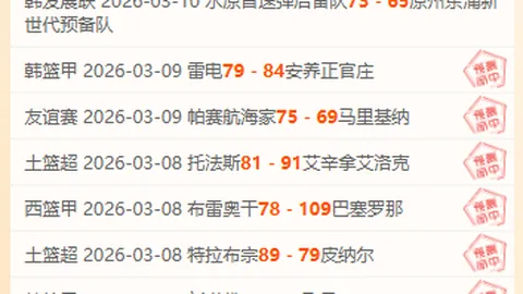 【雄鹿强势主场再战，巅峰回归在望？NBA焦点分析】