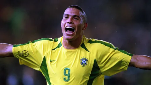 皇冠体育下载，bet皇冠体育在线， 093911 77